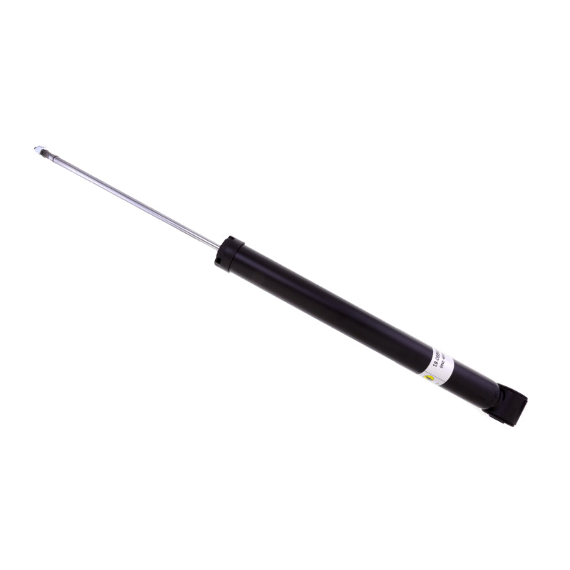Bilstein B4 Rear Shock Absorber for 2002 Volkswagen Jetta GL Wagon