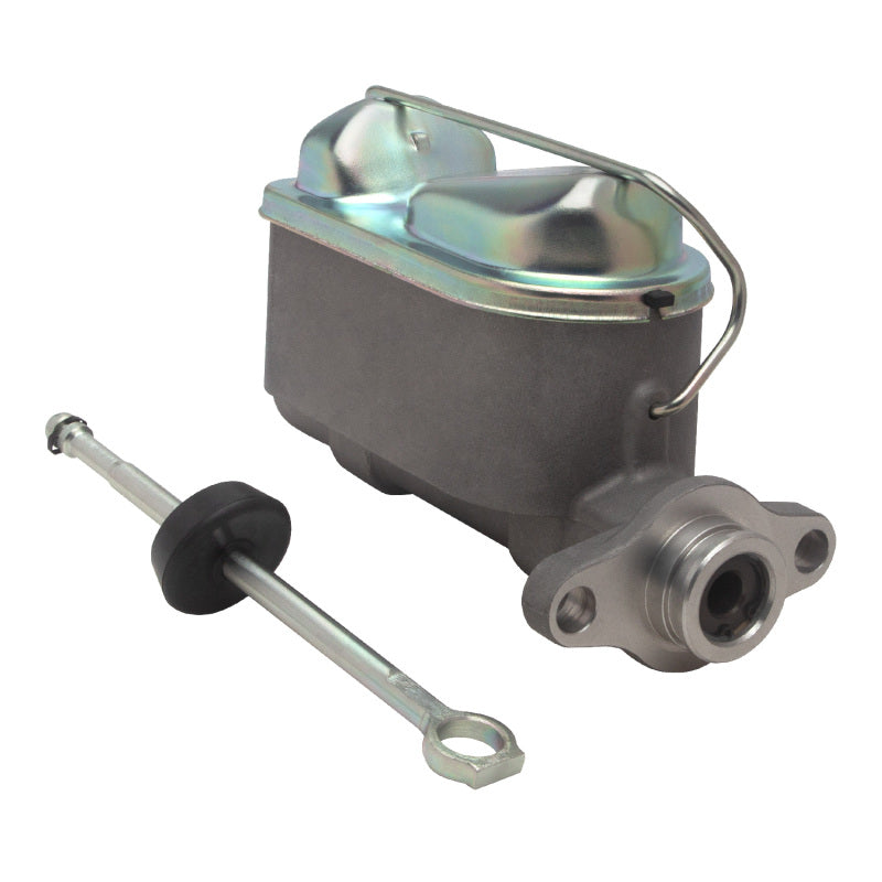 DFC Brake Master Cylinder - Jeep Wrangler / Cherokee / AMC Eagle 1982-1989