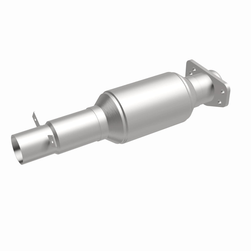 Magnaflow California Grade Catalytic Converter Direct Fit 91-92 Oldsmobile Bravada V6 4.3L - OneFastShop