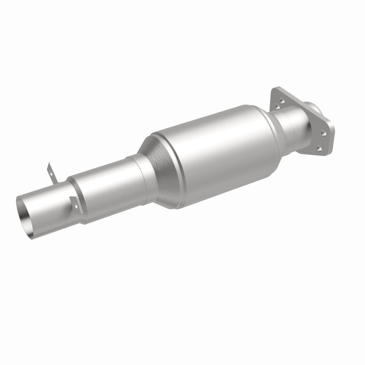 Magnaflow California Grade Catalytic Converter Direct Fit 91-92 Oldsmobile Bravada V6 4.3L - OneFastShop