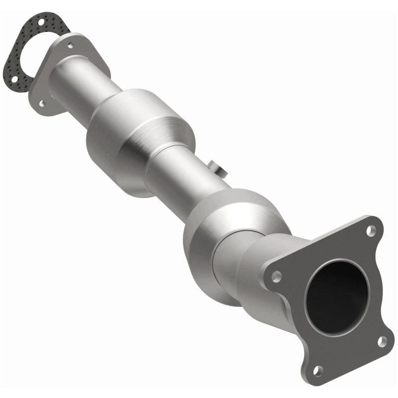 Magnaflow Direct Fit Catalytic Converter Stainless Steel OE Replacement 2008 Chevrolet HHR 2.0L Turbo - OneFastShop