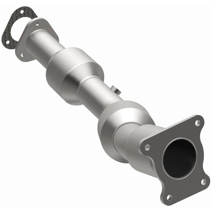 Magnaflow Direct Fit Catalytic Converter Stainless Steel OE Replacement 2008 Chevrolet HHR 2.0L Turbo - OneFastShop