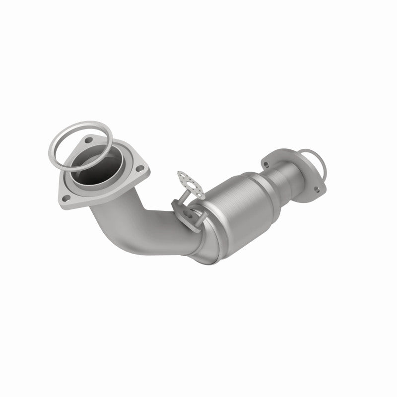 Magnaflow Direct-Fit Catalytic Converter 93258 for Toyota 4 Runner 3.4L (99-02)