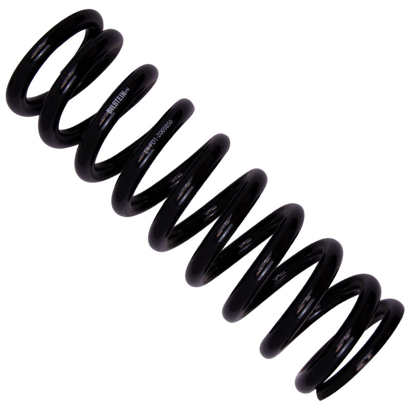 Bilstein B8 6112 Front Suspension Lift Kit for Lexus GX470/Toyota Tacoma
