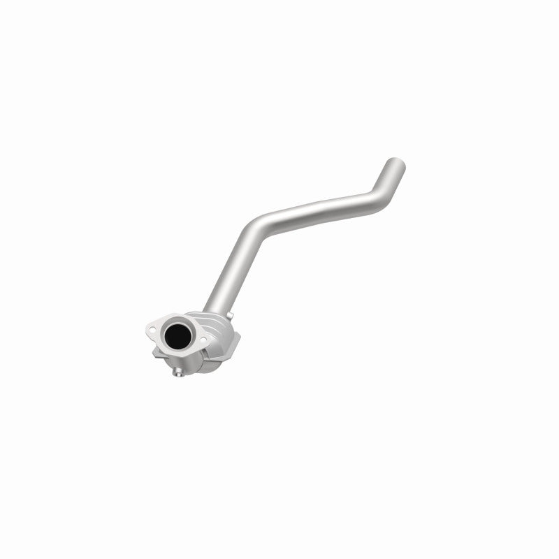 MagnaFlow Direct-Fit Catalytic Converter - Passenger Side | Lincoln LS 00-02 - OneFastShop