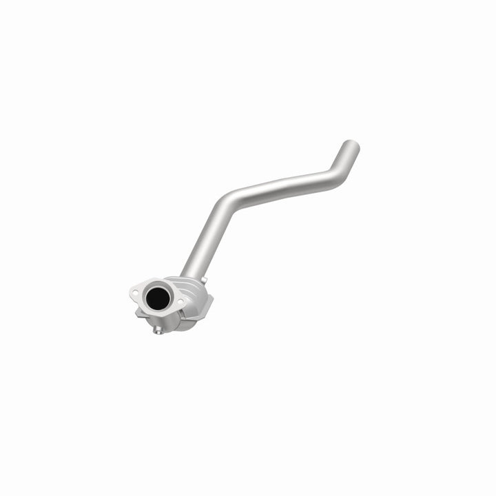 MagnaFlow Direct-Fit Catalytic Converter - Passenger Side | Lincoln LS 00-02 - OneFastShop