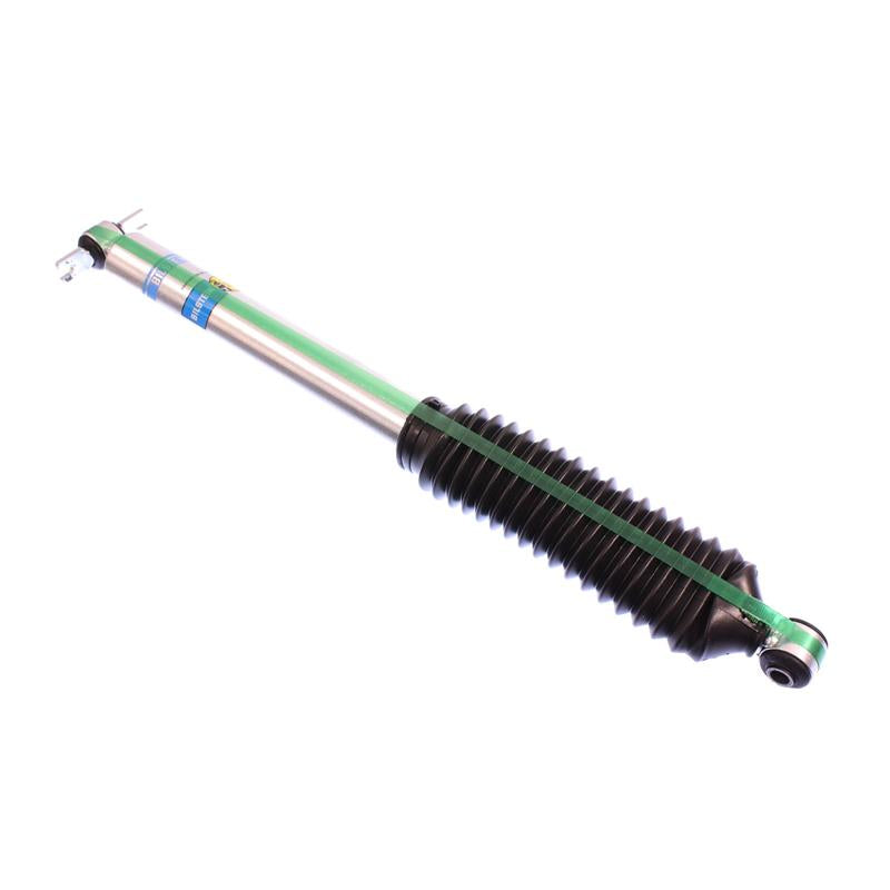 Bilstein 5100 Rear Monotube Shock Absorber - Jeep Wrangler / Wrangler JK 2007-2018
