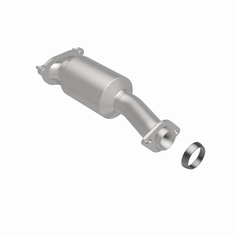 Magnaflow 2004–2006 Ford Ranger 4.0L Direct-Fit Catalytic Converter