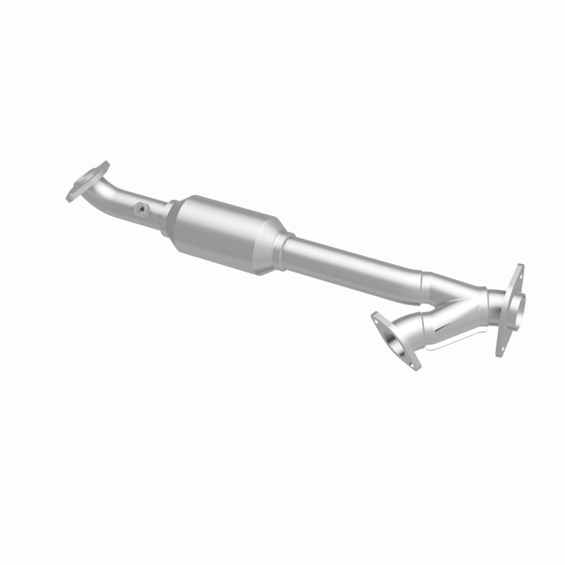Magnaflow Direct Fit Catalytic Converter for 05-09 Lexus GX470 4.7L