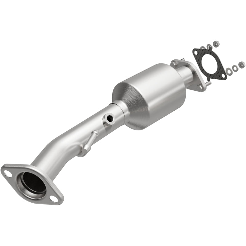 Magnaflow Direct-Fit Catalytic Converter for 13-15 Nissan NV200 2.0L - OneFastShop