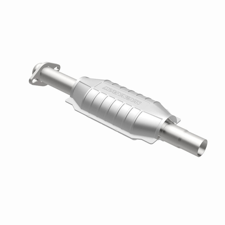 Magnaflow Direct-Fit Catalytic Converter for 1982-1983 Chevy Camaro and Pontiac Firebird - OneFastShop