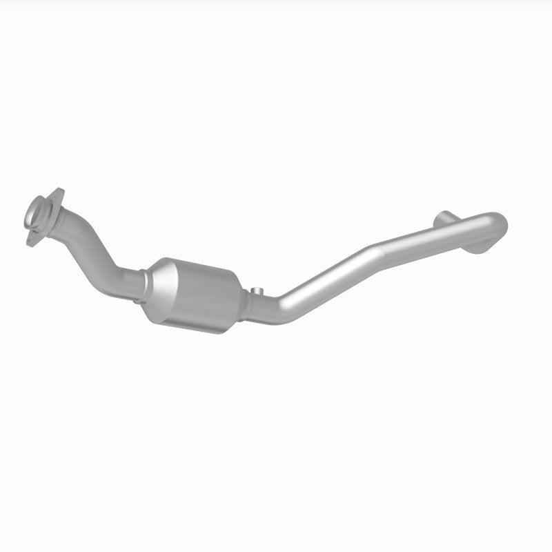 Magnaflow Direct Fit Catalytic Converter for 2004 Dodge Ram 1500 4.7L - OneFastShop