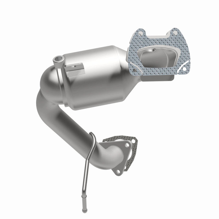 Magnaflow 3.6L OEM Manifold Direct Fit Converter – for 2015–2016 Chrysler 200