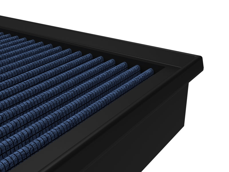 aFe Magnum FLOW Pro 5R Air Filter - Audi RS3, TT RS, TTS (2017-2026), image 2