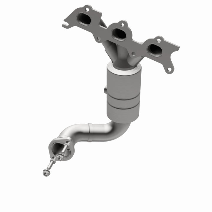 Magnaflow Direct-Fit Catalytic Converter for 07-09 Chrysler Sebring 2.7L - OneFastShop