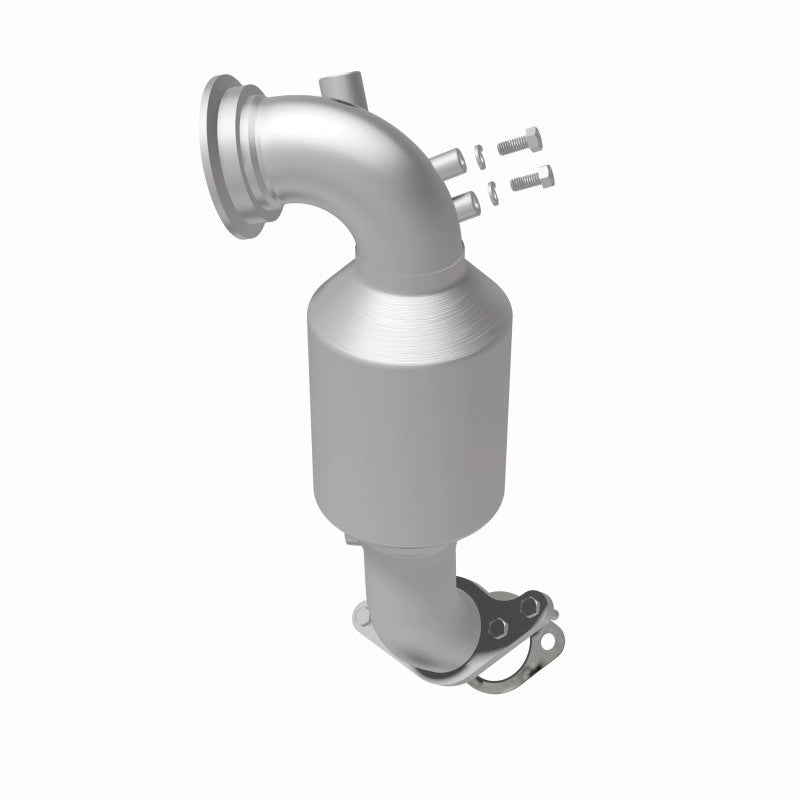 Magnaflow Direct Fit Catalytic Converter for 16-17 Chevrolet Malibu 1.5L