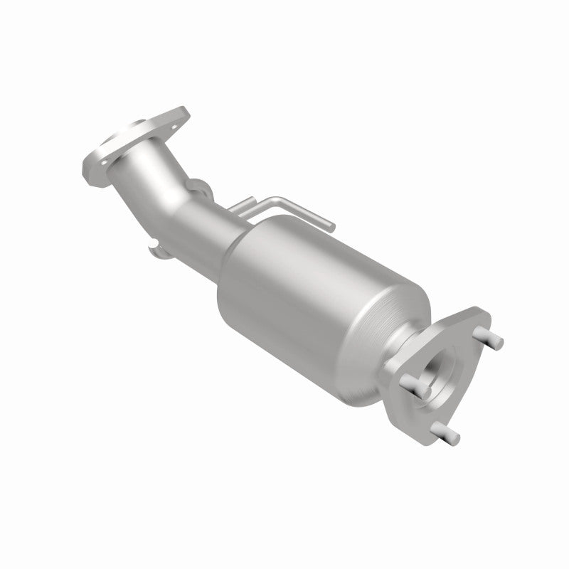 Magnaflow Catalytic Converter Direct-Fit 52452 Civic L4 1.8 2014