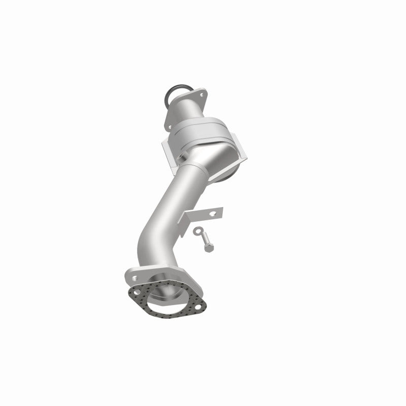 Magnaflow Direct Fit Catalytic Converter 49984 for Subaru WRX/STI 2.5L T 04-07 - OneFastShop