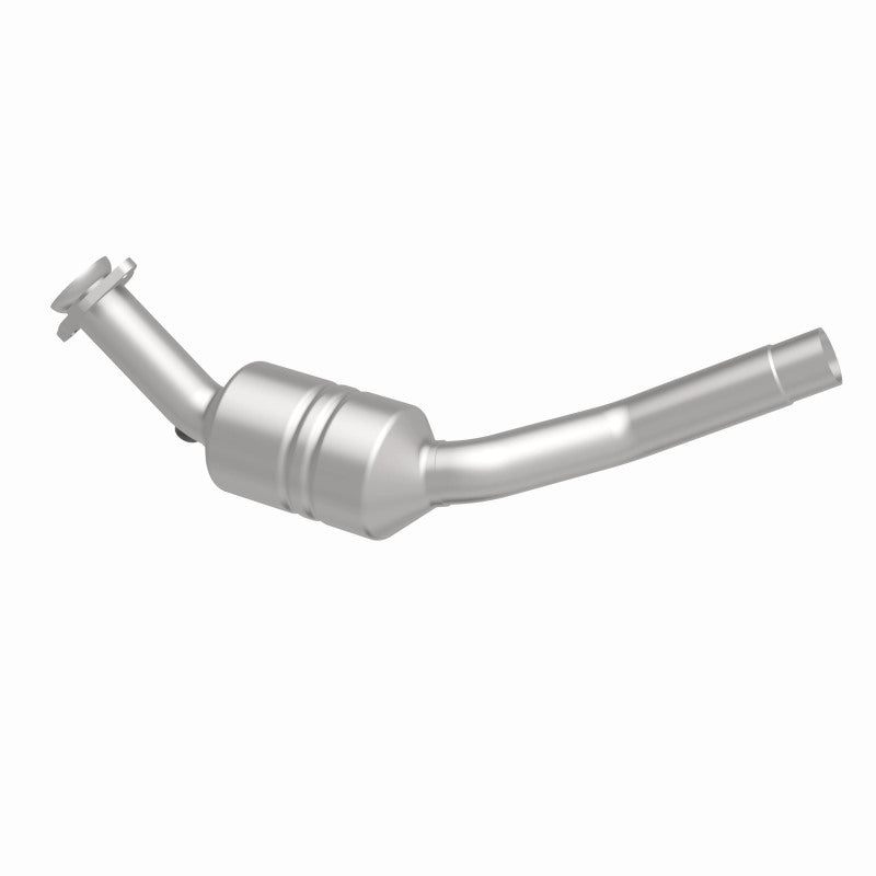 Magnaflow Direct-Fit Catalytic Converter 07-09 Jaguar XKR 4.2L