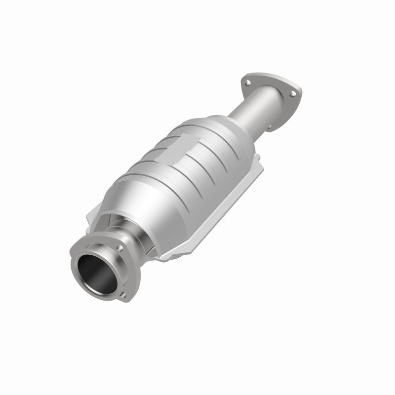 Magnaflow Direct Fit Catalytic Converter for Saab 900 1986-1990 - OneFastShop
