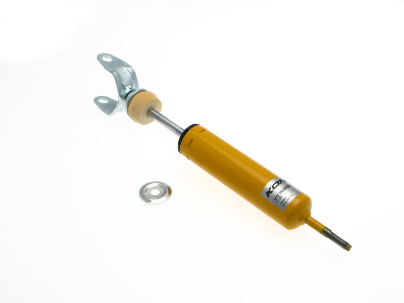 KONI Sport Rear Shock Absorber - Chevrolet Corvette 1997-2013