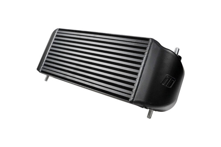 Turbosmart 2.7L/3.5L Ecoboost Performance Intercooler for Ford F-150 – With Recirculating BOV – Black - OneFastShop