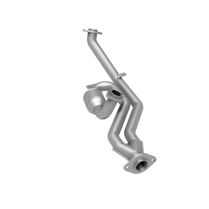 Magnaflow Conv DF Direct-Fit Catalytic Converter for Lexus ES300 3.0L (3.0)