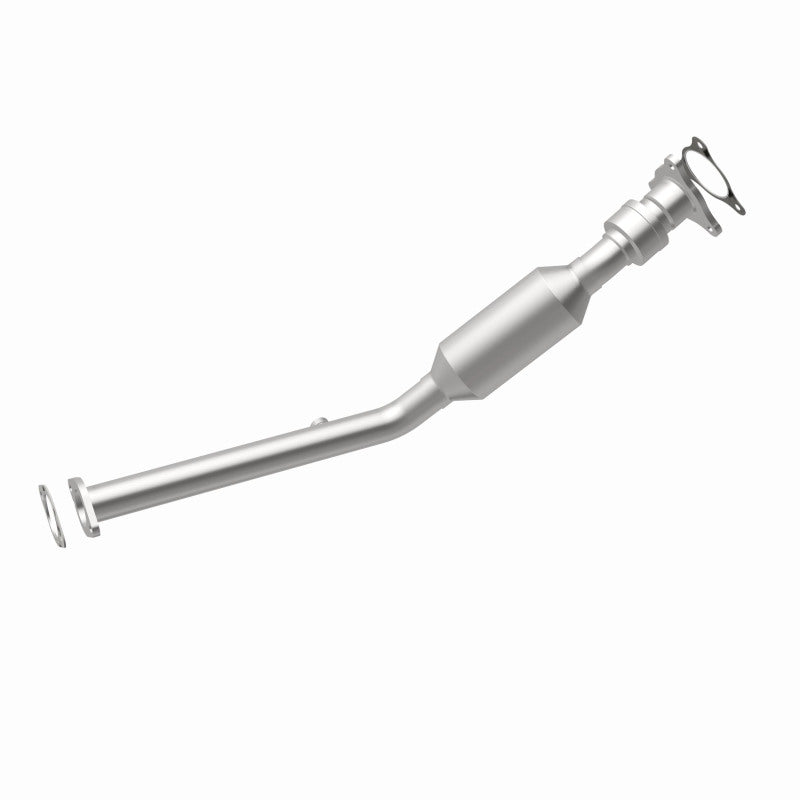 Magnaflow Direct Fit Catalytic Converter for 06-07 Chevrolet Cobalt SS California Carb Compliant - OneFastShop