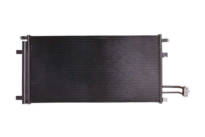CSF A/C Condenser for 2014-2019 GMC Sierra 1500 5.3L - OneFastShop