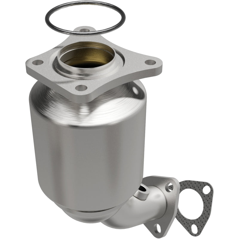Magnaflow Direct Fit Catalytic Converter for 2004 Nissan Quest 3.5L