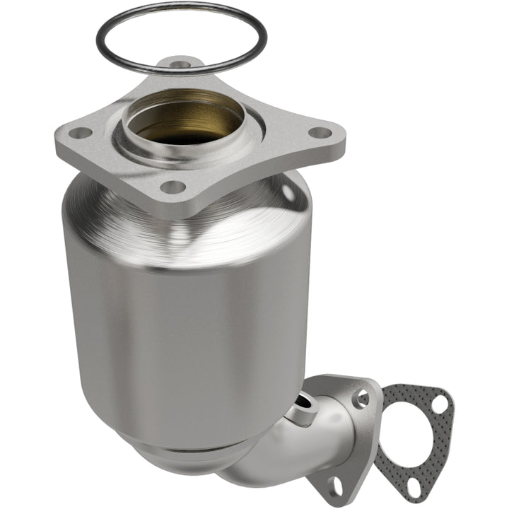 Magnaflow Direct Fit Catalytic Converter for 2004 Nissan Quest 3.5L