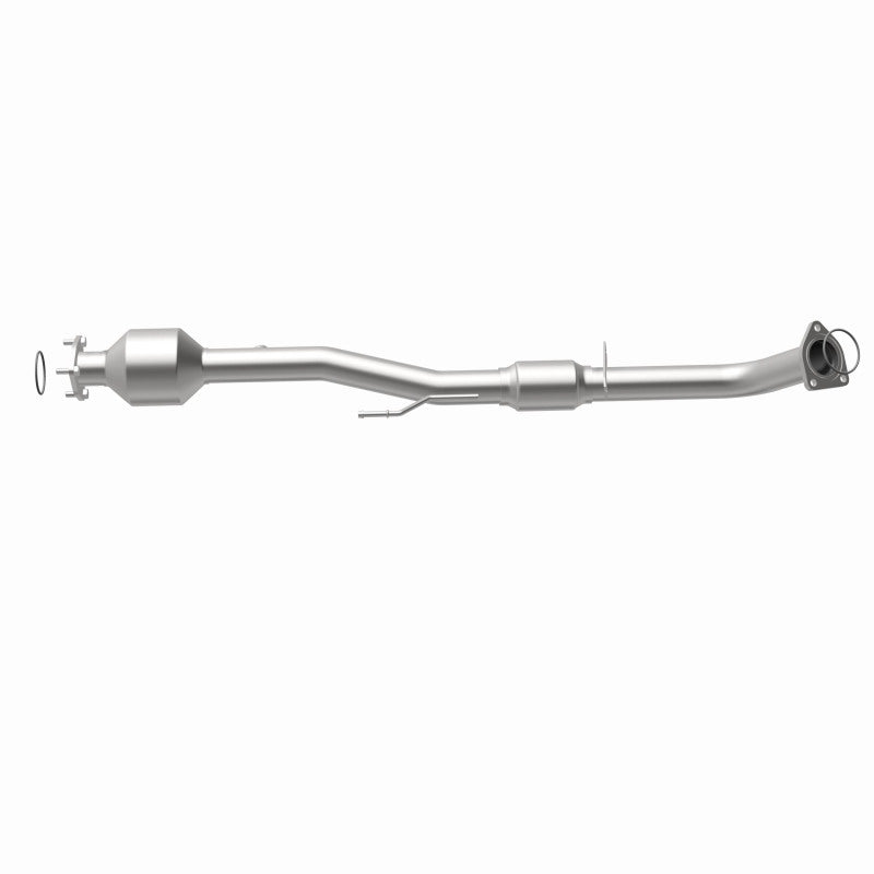 Magnaflow Direct-Fit Catalytic Converter for 13-14 Honda Accord 2.4L - OneFastShop