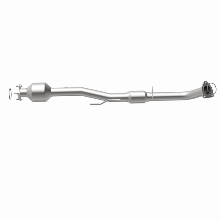 Magnaflow Direct-Fit Catalytic Converter for 13-14 Honda Accord 2.4L - OneFastShop