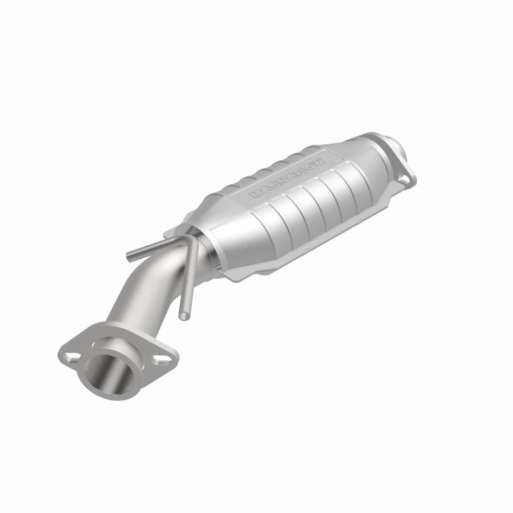 Magnaflow Catalytic Converter 21.5X6.5X4 Ford-Mercury 1985-1988 - OneFastShop