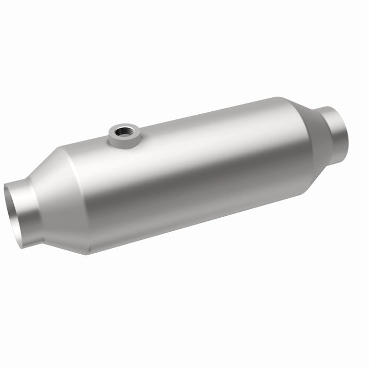 Magnaflow 2.25in. CA OBDII Universal Converter for Chrysler Dodge Honda Isuzu