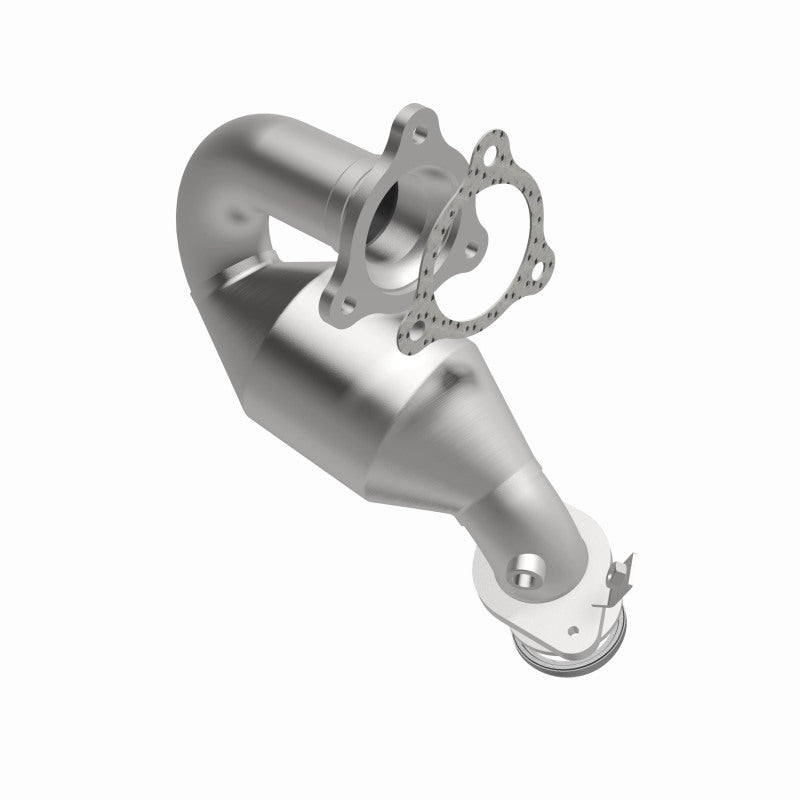 Magnaflow Catalytic Converter 51519 Direct-Fit for 07-12 Acura RDX 2.3L T