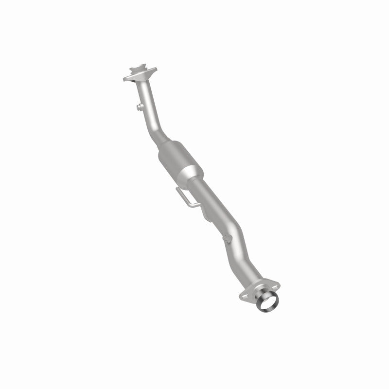 Magnaflow Direct Fit Catalytic Converter for 1995 Ford Ranger 2.3L - OneFastShop