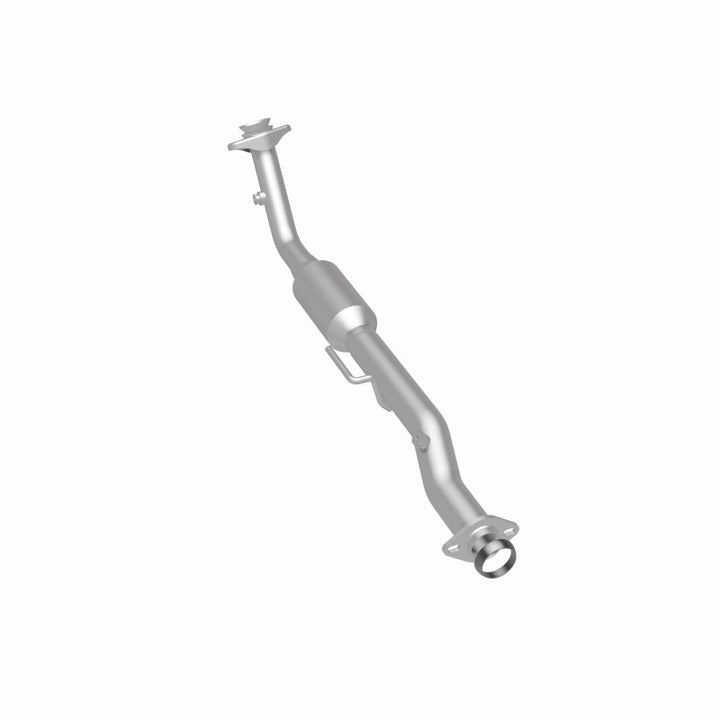 Magnaflow Direct Fit Catalytic Converter for 1995 Ford Ranger 2.3L - OneFastShop