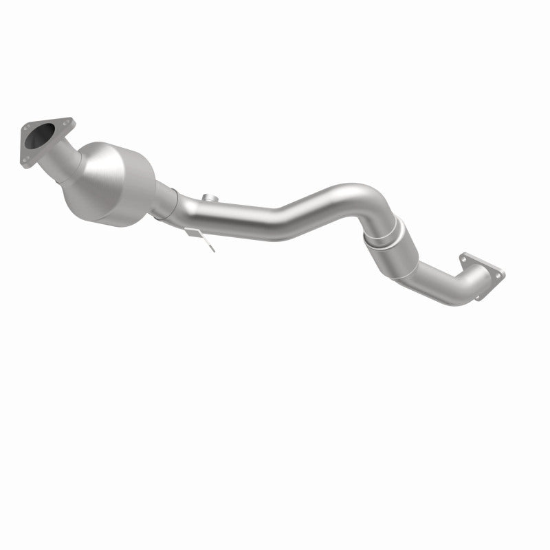 Magnaflow Direct Fit Catalytic Converter for 07-08 Audi Q7 3.6L - OneFastShop