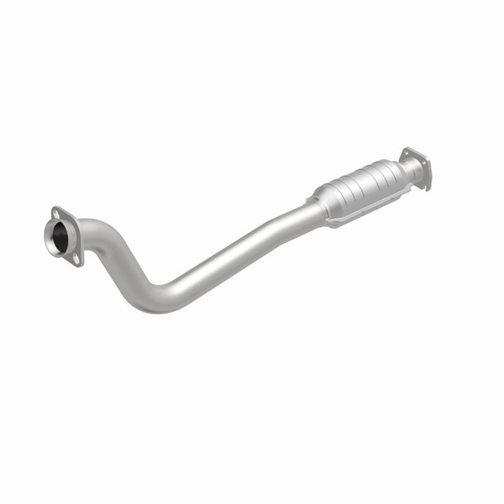 Magnaflow Conv DF Catalytic Converter for Lumina Grand Prix 92-94 - OneFastShop