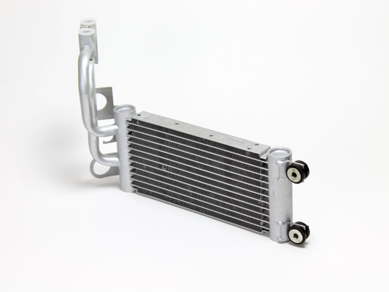 CSF DCT Oil Cooler for 07-13 BMW M3 (E9X) Drop-In Fit