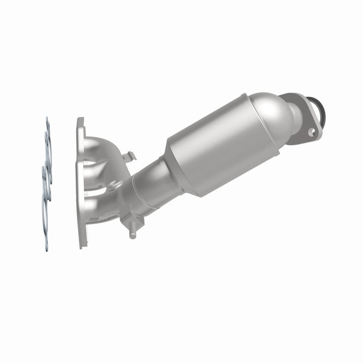 Magnaflow Direct Fit Converter for 11-15 Toyota Sienna 3.5L
