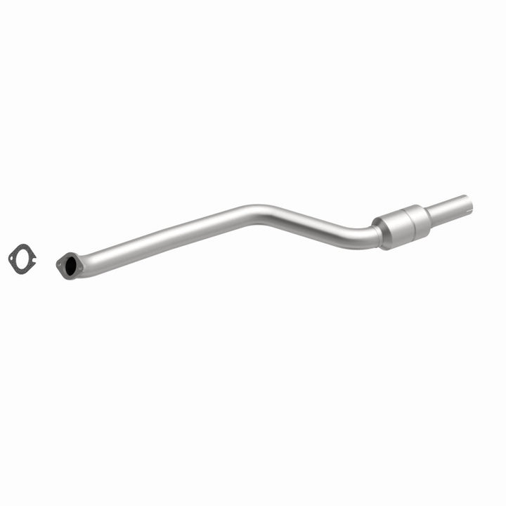 Magnaflow Direct Fit Catalytic Converter for 2010 BMW 335i xDrive 3.0L - OneFastShop