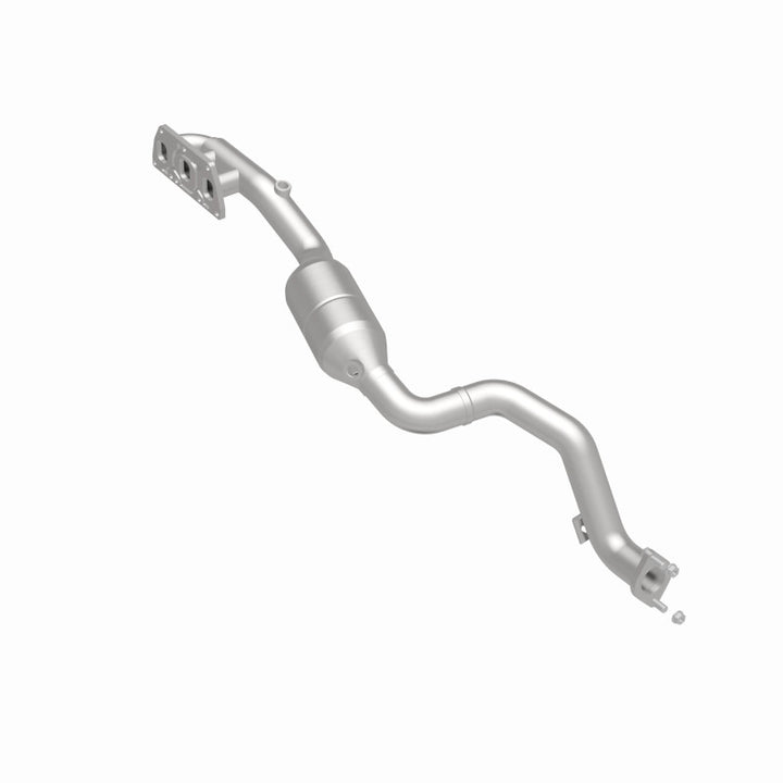 Magnaflow Direct-Fit Catalytic Converter 2005-2009 Audi A8 6.0L - OneFastShop