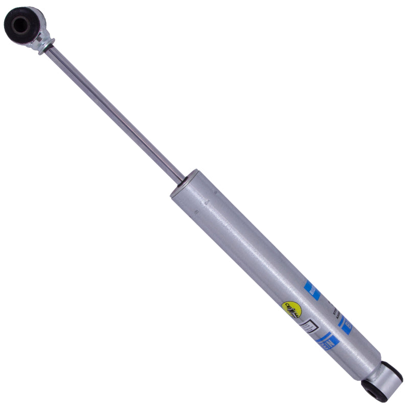Bilstein 5100 Series Steering Damper for 2009 Jeep Wrangler X-S