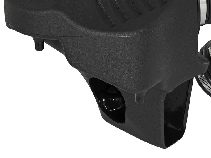 AFe Momentum GT Cold Air Intake System for 16-17 BMW 330i/ix & 430i/ix 2.0L - OneFastShop