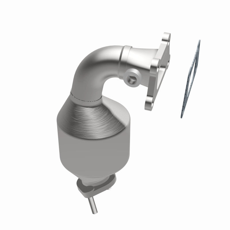 Magnaflow Catalytic Converter Equinox 3.0L 10-11