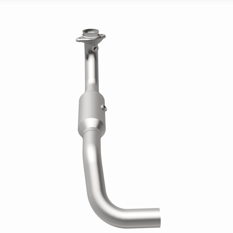 Magnaflow Direct Fit Catalytic Converter for 05-06 Ford Expedition 5.4L - OneFastShop