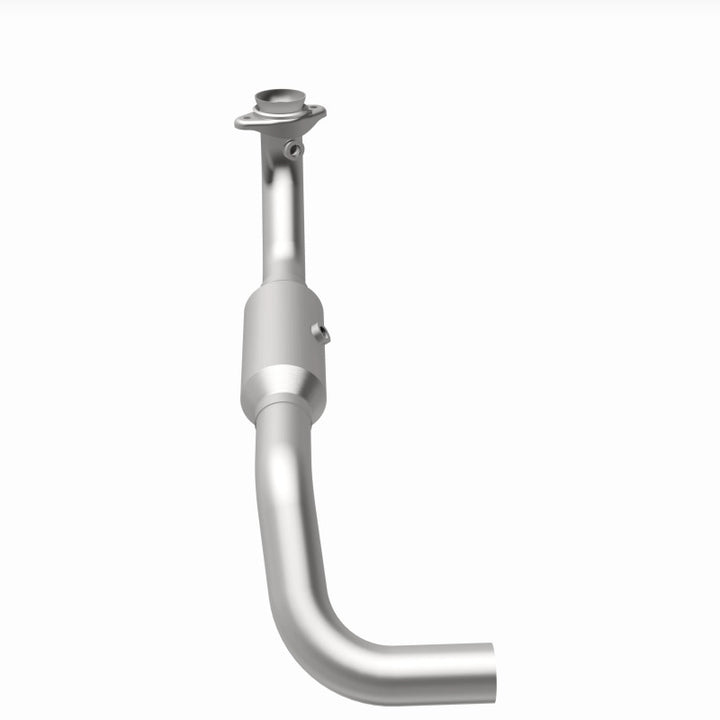 Magnaflow Direct Fit Catalytic Converter for 05-06 Ford Expedition 5.4L - OneFastShop