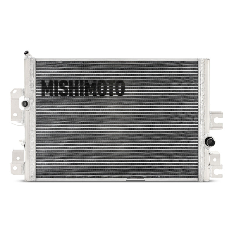 Mishimoto Performance Heat Exchanger for 2023+ Nissan Z